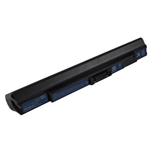 Acer Um09b34 Notebook Bataryası Pili