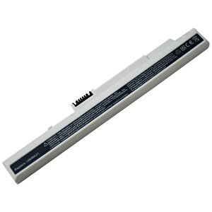 Acer Aspire One D150 Notebook Bataryası Pili -3 Cell