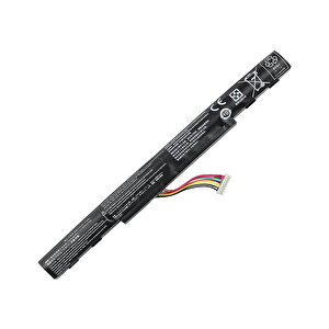 Acer Aspire E5-532, E5-532g, E5-532t, E5-573,e5-573g Batarya Ile Uyumlu  Pil