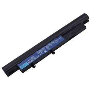 Acer Aspire 3811tz Notebook Bataryası Pili 6 Cell