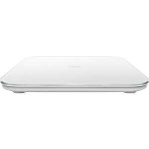 Smart Scale S200