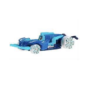 Hot Wheels Hw Ev Wattzup Jjj06
