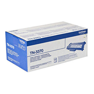 Tn-3370 Orji̇nal Toner