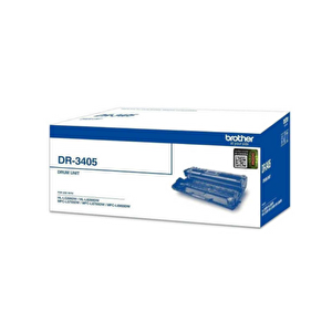 Dr-3405 Orji̇nal Drum Üni̇tesi̇