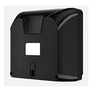 Tiwox Vs-8000 2d Karekod Usb Masaüstü Barkod Okuyucu