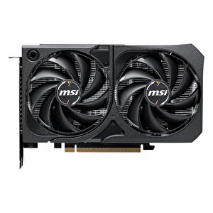 Msi Shadow 2x Geforce Rtx 5060 8gb Gddr7 128bit Hdmi/dp Ekran Kartı