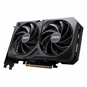 Msi Shadow 2x Geforce Rtx 5060 8gb Gddr7 128bit Hdmi/dp Ekran Kartı