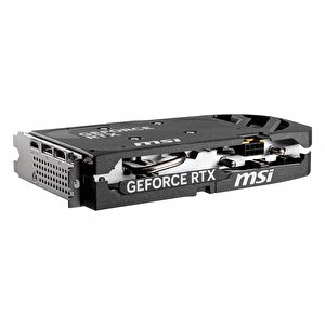 Msi Shadow 2x Geforce Rtx 5060 8gb Gddr7 128bit Hdmi/dp Ekran Kartı