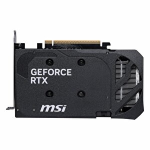 Msi Shadow 2x Geforce Rtx 5060 8gb Gddr7 128bit Hdmi/dp Ekran Kartı
