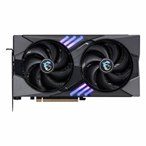 Msi Gaming Geforce Rtx 5060 Ti Oc 8gb Gddr7 128bit Hdmi/dp Ekran Kartı