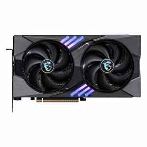 Msi Gaming Geforce Rtx 5060 Ti Oc 16gb Gddr7 128bit Hdmi/dp Ekran Kartı