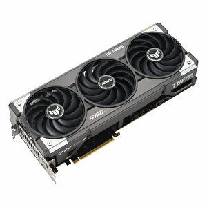 Tuf Gaming Geforce Rtx 5070 Oc 12gb Gddr7 192bit Hdmi/dp Ekran Kartı