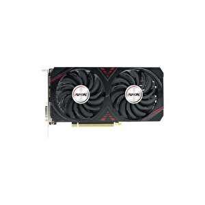 Rtx 3050 8gb Gddr6 128bit (af3050-8gd6h5)
