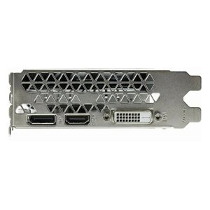 Rtx 3050 8gb Gddr6 128bit (af3050-8gd6h5)