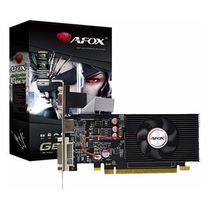 Geforce Gt 730 4gb Ddr3 128bit Dvi/vga/hdmi Ekran Kartı