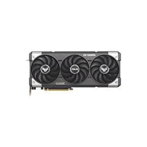 Tuf-rtx5060ti-o8g-gaming 8gb 128bit Gddr7 Dp/hdmi Pci 5.0 Ekran Kartı