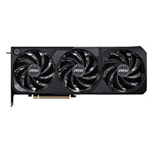 Msi Shadow 3x Geforce Rtx 5080 Oc 16gb Gddr7 256bit Hdmi/dp Ekran Kartı