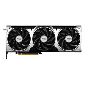 Msi Ventus 3x Geforce Rtx 5080 Oc 16gb Gddr7 256bit Hdmi/dp Ekran Kartı