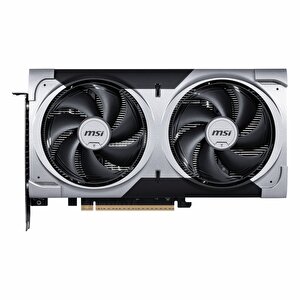 Msi Ventus 2x Plus Geforce Rtx 5060 Ti Oc 16gb Gddr7 128bit Hdmi/dp Ekran Kartı