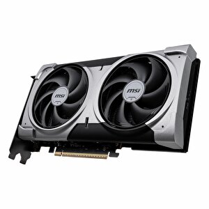 Msi Ventus 2x Plus Geforce Rtx 5060 Ti Oc 16gb Gddr7 128bit Hdmi/dp Ekran Kartı
