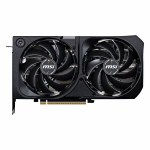 Msi Shadow 2x Geforce Rtx 5070 Oc 12gb Gddr7 192bit Hdmi/dp Ekran Kartı