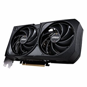 Msi Shadow 2x Geforce Rtx 5070 Oc 12gb Gddr7 192bit Hdmi/dp Ekran Kartı