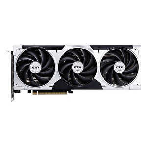 Msi Ventus 3x Geforce Rtx 5060 Ti Oc 8gb Gddr7 128bit Hdmi/dp Ekran Kartı