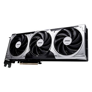 Msi Ventus 3x Geforce Rtx 5060 Ti Oc 8gb Gddr7 128bit Hdmi/dp Ekran Kartı