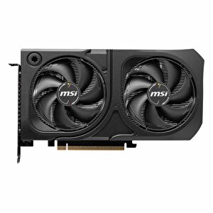 Msi Shadow 2x Geforce Rtx 5060 Ti Oc 8gb Gddr7 128bit Hdmi/dp Ekran Kartı