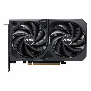 Msi Shadow 2x Geforce Rtx 5060 Oc 8gb Gddr7 128bit Hdmi/dp Ekran Kartı