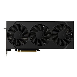 Xfx Swift Triple Radeon Rx 9060 Xt Oc 16gb Gddr6 128bit Hdmi/dp Ekran Kartı