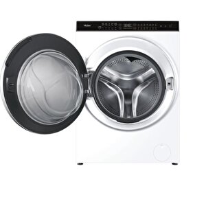 Hwd100bd1499un/s 10 Kg / 6 Kg Kurutmalı Çamaşır Makinesi