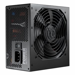 Hydro K Pro 750w 80+ Bronz Güç Kaynağı
