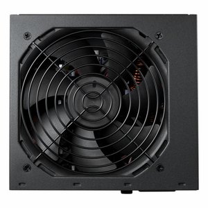 Hydro K Pro 750w 80+ Bronz Güç Kaynağı