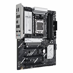 Prime B840-plus Wifi Ddr5 (7600mhz)oc M.2 Hdmi/dp/usb-c Pcie 4.0 Am5 Atx Anakart