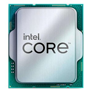 Core I5-10400 6c 2.9ghz 12mb 1200p Kutusuz Fansız İşlemci