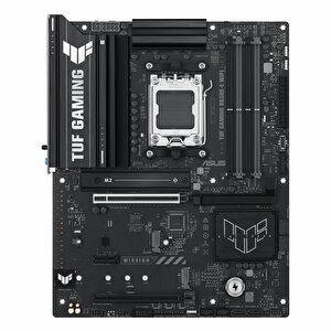 Tuf Gaming B650e-e Wifi Ddr5 (8000mhz)oc M.2 Hdmi/dp/usb-c Pcie 5.0 Am5 Atx Anakart