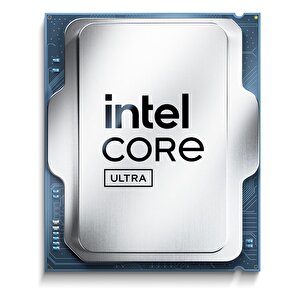 Core Ultra 7 265 20c 1.8ghz 30mb 1851p Kutusuz Fansız İşlemci