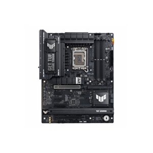 Tuf Gaming Z890-plus Wifi Ddr5 (9066mhz)oc M.2 Hdmi/dp/usb-c Pcie 5.0 1851p Atx Anakart