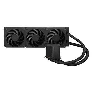 Proart Lc360 360mm Am5/1851p Siyah İşlemci Sıvı Soğutucu