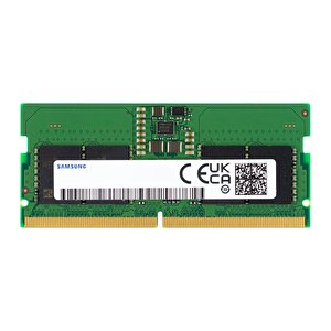 M425r2ga3pb0-cwmom 16gb Ddr5 5600mhz Cl46 Notebook Bellek