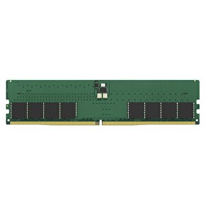 Kvr56u46bd8-32 32gb Ddr5 5600mhz Cl46 Masaüstü Bellek
