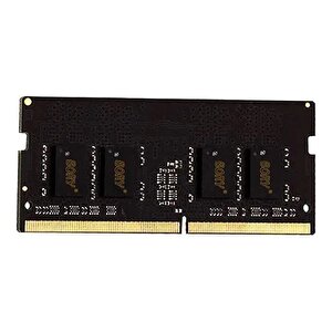 Bory Bry16gb3200nb 16gb Ddr4 3200mhz Cl22 Notebook Bellek
