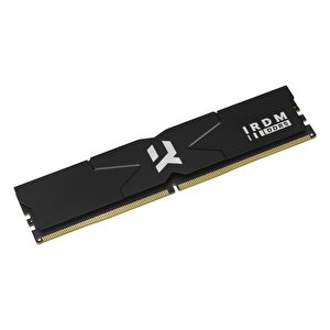 Goodram Irdm Ir-5600d564l36s/16g 16gb Ddr5 5600mhz Cl36 Masaüstü Bellek