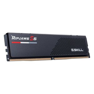 G.skill Ripjaws S5 F5-6000j3636f16gx1-rs5k 16gb Ddr5 6000mhz Cl36 Masaüstü Bellek