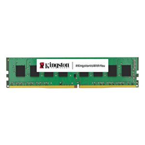 Server Premier Ksm56e46bs8km-16ha 16gb Ddr5 5600mhz Cl46 Ecc Sunucu Bellek