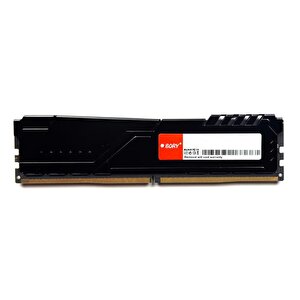Bory Bry32gb5600dt 32gb Ddr5 5600mhz Cl40 Masaüstü Bellek