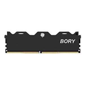 Bory Bry16gb3200dt 16gb Ddr4 3200mhz Cl22 Masaüstü Bellek