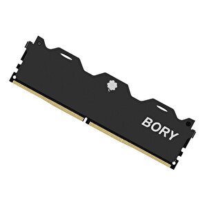 Bory Bry16gb2666dt 16gb Ddr4 2666mhz Cl19 Masaüstü Bellek