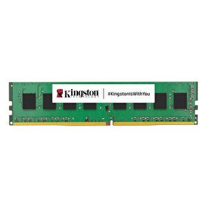 Server Premier Ksm56r46bs4pmi/32hai 32gb Ddr5 5600mhz Cl46 Ecc Sunucu Bellek